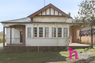 /international/au/3-mercer-street-winchelsea-vic-148497840/?lang=es
