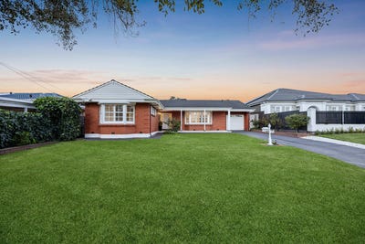 /international/au/29-college-drive-rostrevor-sa-151446040/