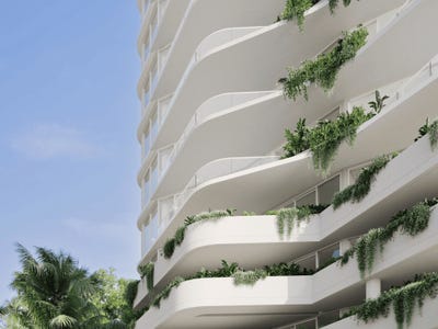 /international/au/21402-116-laver-drive-robina-qld-151046604/