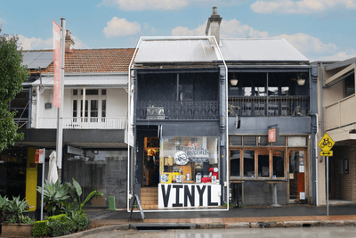 /international/au/155-norton-street-leichhardt-nsw-505133908/