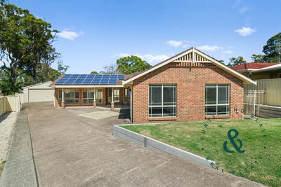 /international/au/18-rosewood-drive-medowie-nsw-152352552/