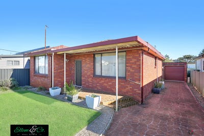 /international/au/44-sassafras-avenue-windang-nsw-148258616/