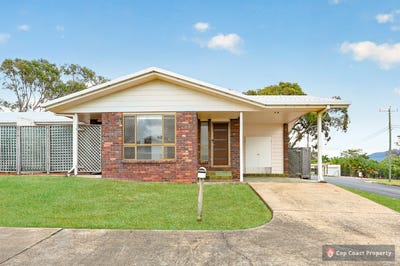 /international/au/36-14-24-elma-street-cooee-bay-qld-151380144/