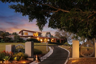 /international/au/59-haven-road-pullenvale-qld-151536052/