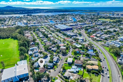 /international/au/1-6-kooringa-court-maroochydore-qld-151356700/