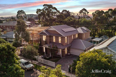 /international/au/46-market-street-essendon-vic-148115252/?lang=en