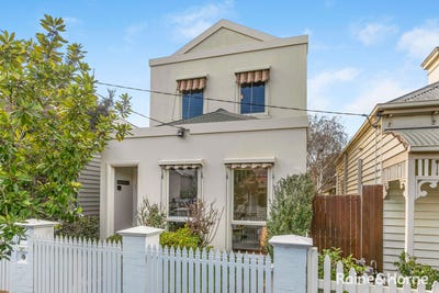 /international/au/8a-john-street-flemington-vic-148530632/