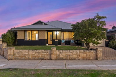 /international/au/82-larrawa-circle-ellenbrook-wa-148628856/?lang=es