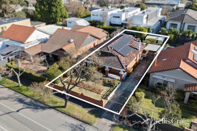 /international/au/865-hampton-street-brighton-vic-148513032/?lang=zh-cn