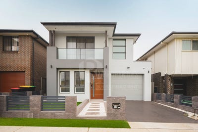 /international/au/17-oats-street-austral-nsw-148625364/?lang=zh-tw