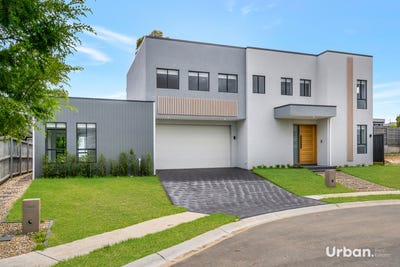 /international/au/73-bluebell-crescent-spring-farm-nsw-148594756/?lang=es