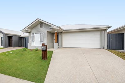 /international/au/30-jubilant-way-palmview-qld-151226036/