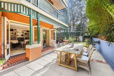 /international/au/6-6-eddy-road-chatswood-nsw-148572072/