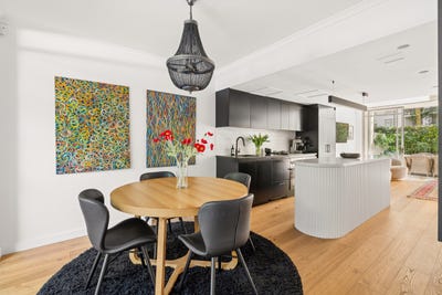 /international/au/12-young-street-paddington-nsw-150813528/
