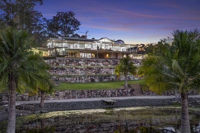 /international/au/110-candy-creek-road-guanaba-qld-150972836/