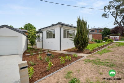 /international/au/2-4-adams-street-queanbeyan-nsw-152651636/
