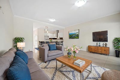 /international/au/3-25-29-ann-street-lidcombe-nsw-148182188/