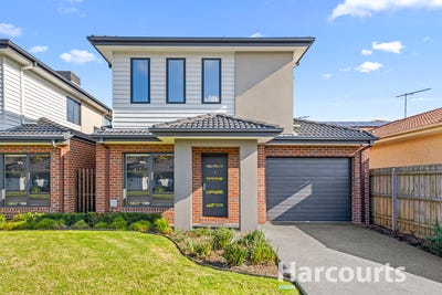 /international/au/7-28-aubrey-grove-boronia-vic-148690380/