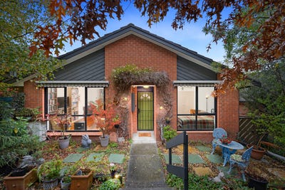 /international/au/7-36-52-queens-parade-ashwood-vic-151358444/