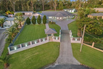 /international/au/6-nymboida-court-helensvale-qld-148517324/?lang=zh-cn