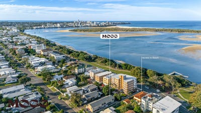 /international/au/4-61-taylor-avenue-golden-beach-qld-151432920/