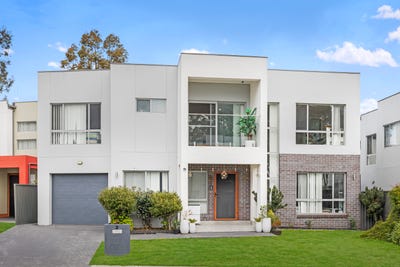 /international/au/2-holstein-close-quakers-hill-nsw-148559344/?lang=en