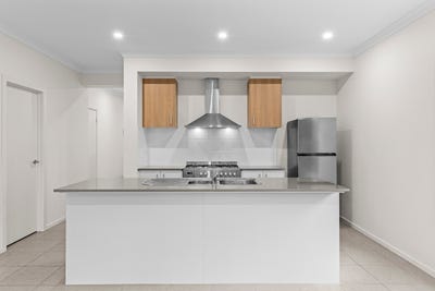 /international/au/28-holman-crescent-bacchus-marsh-vic-148603780/?lang=pt