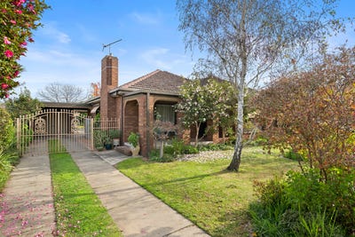 /international/au/69-phillipson-street-wangaratta-vic-151537532/