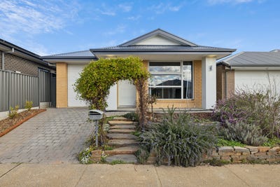 /international/au/10-bronco-crescent-mount-barker-sa-148548364/?lang=zh-tw