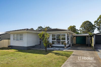 /international/au/24-amalfi-street-lurnea-nsw-151046516/