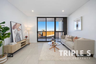 /international/au/535-1-studio-drive-eastgardens-nsw-152276076/