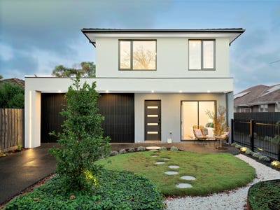 /international/au/8a-cooke-street-sandringham-vic-148642512/?lang=zh-cn