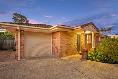 /international/au/9a-seagull-street-victoria-point-qld-148484164/?lang=zh-tw