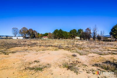 /international/au/6-carriers-arms-close-lidsdale-nsw-204261220/?lang=zh-tw
