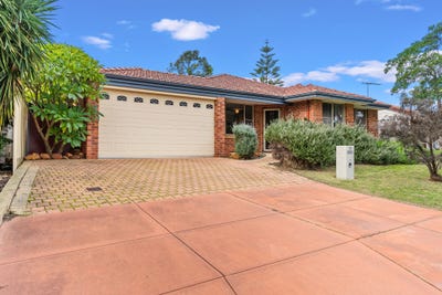 /international/au/15-waterlily-drive-stratton-wa-148393744/