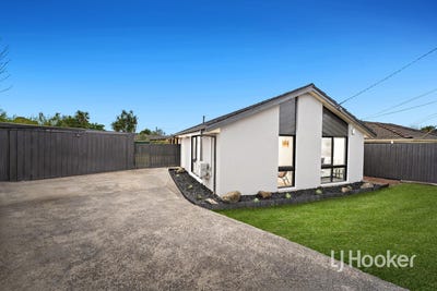 /international/au/13-robinson-crescent-hampton-park-vic-148597968/?lang=en
