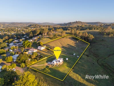 /international/au/100-mackay-street-dungog-nsw-150948624/