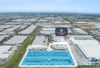 /international/au/33-endeavour-court-dandenong-south-vic-505122256/