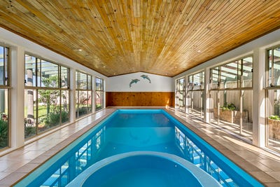 /international/au/15-edwards-avenue-thornton-nsw-150719940/