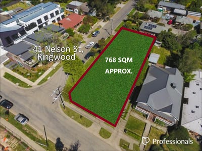 /international/au/41-nelson-street-ringwood-vic-151244816/