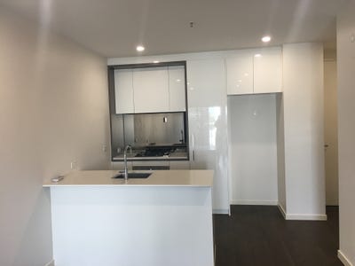/international/au/518-93-furlong-rd-cairnlea-vic-150576684/