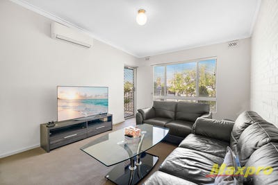 /international/au/16-17-kenton-street-lynwood-wa-150828256/