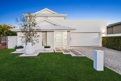 /international/au/127-ridgeview-drive-peregian-springs-qld-148630236/