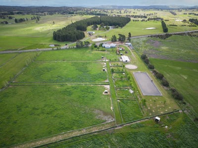 /international/au/2676-sutton-road-sutton-nsw-152418472/