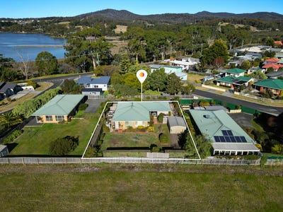 /international/au/unit-2-2-heather-place-st-helens-tas-148543968/?lang=zh-tw