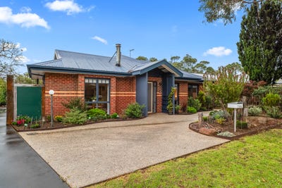 /international/au/1-43-walton-street-cowes-vic-150988964/