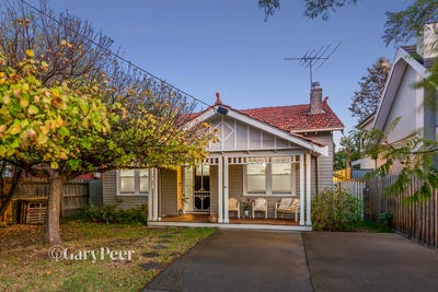 /international/au/53-elster-avenue-gardenvale-vic-151236620/