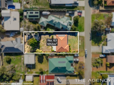 /international/au/63-fifth-avenue-shoalwater-wa-151412408/