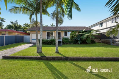 /international/au/24-nioka-street-rochedale-south-qld-148310952/
