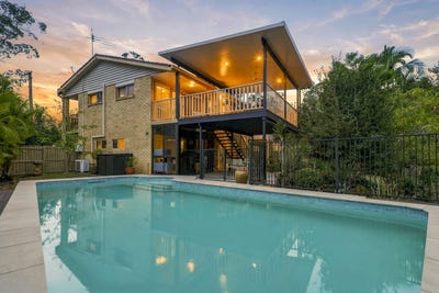 /international/au/8-sprenger-street-fig-tree-pocket-qld-152632472/